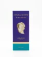 kings & queens pure aruba – amaran parfums (eau de parfum)