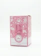 lattafa yara – eau de parfum (rosa)