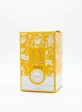lattafa yara tous – eau de parfum (amarelo)