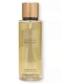 victoria’s secret coconut passion – fragrance mist (body splash) descrição completa: