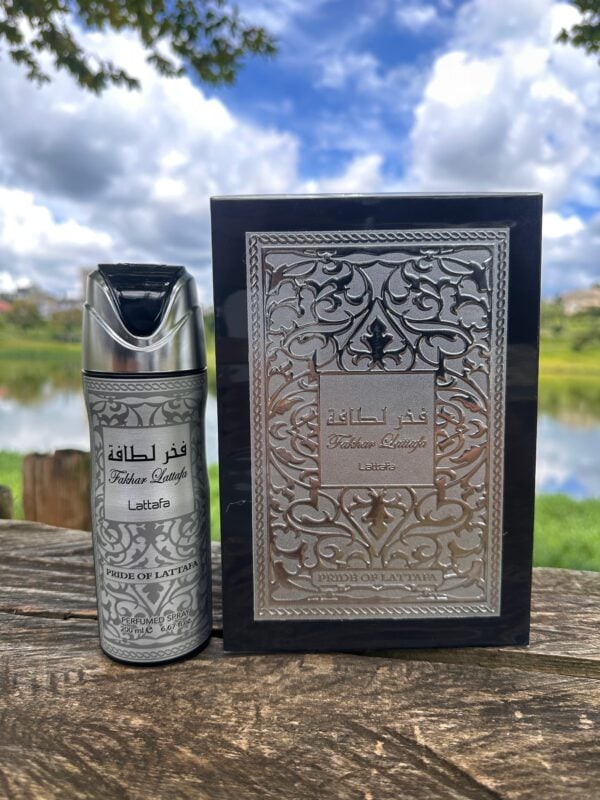 fakhar lattafa – perfumed spray (body spray) fakhar lattafa – perfumed spray (body spray)
