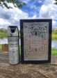 fakhar lattafa – perfumed spray (body spray)