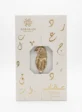 uqab – amaran exclusive (eau de parfum)