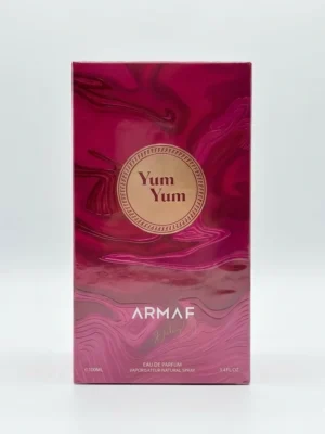 yum yum – armaf (eau de parfum)