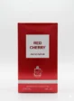 red cherry milestone eau de parfum