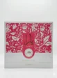 lattafa yara – kit de presente com fragrância