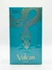 vulcan feu – french avenue (eau de parfum)